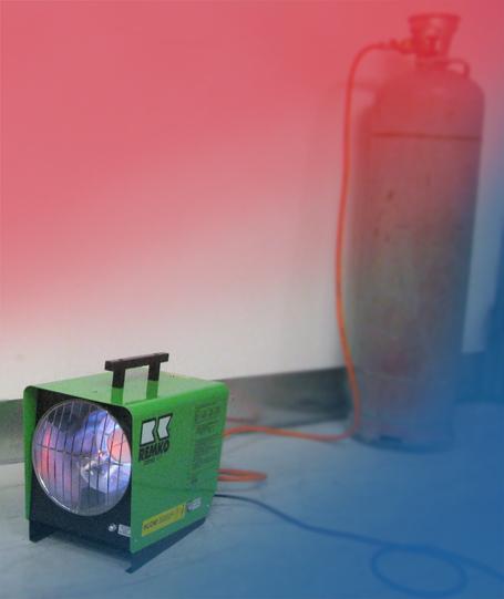PGM/PGT - Image 3