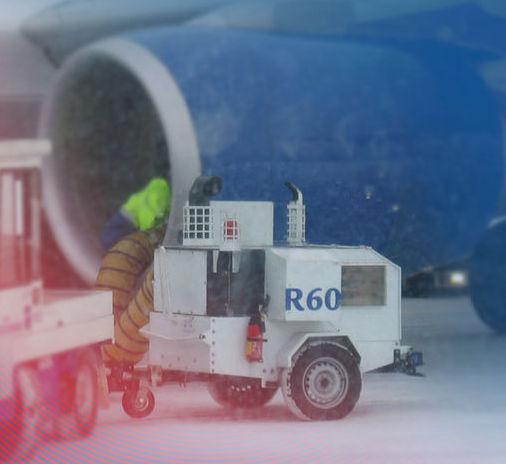 Polar GSH-W20 - Image 5